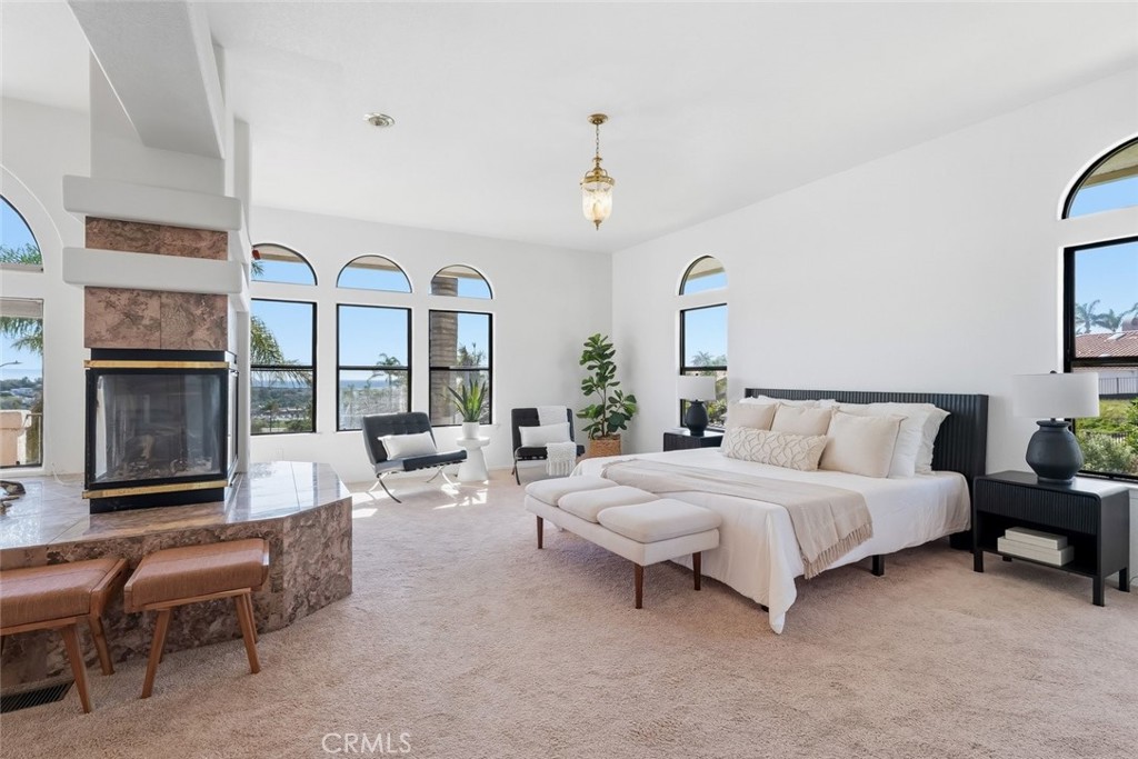 59 Valley View, Pismo Beach, CA 93449