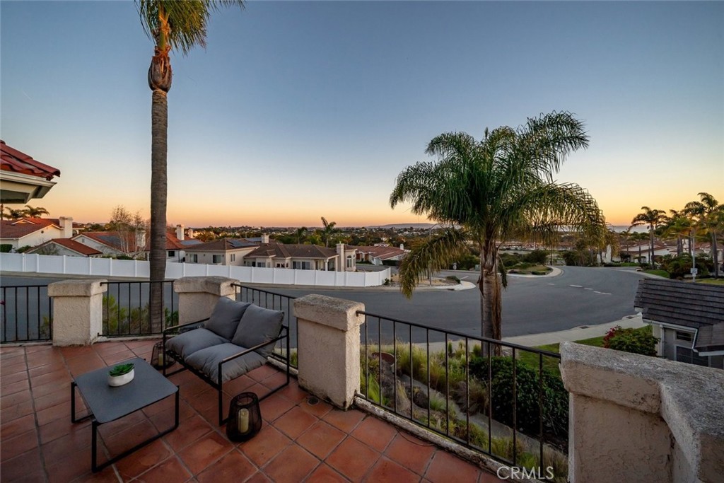 59 Valley View, Pismo Beach, CA 93449