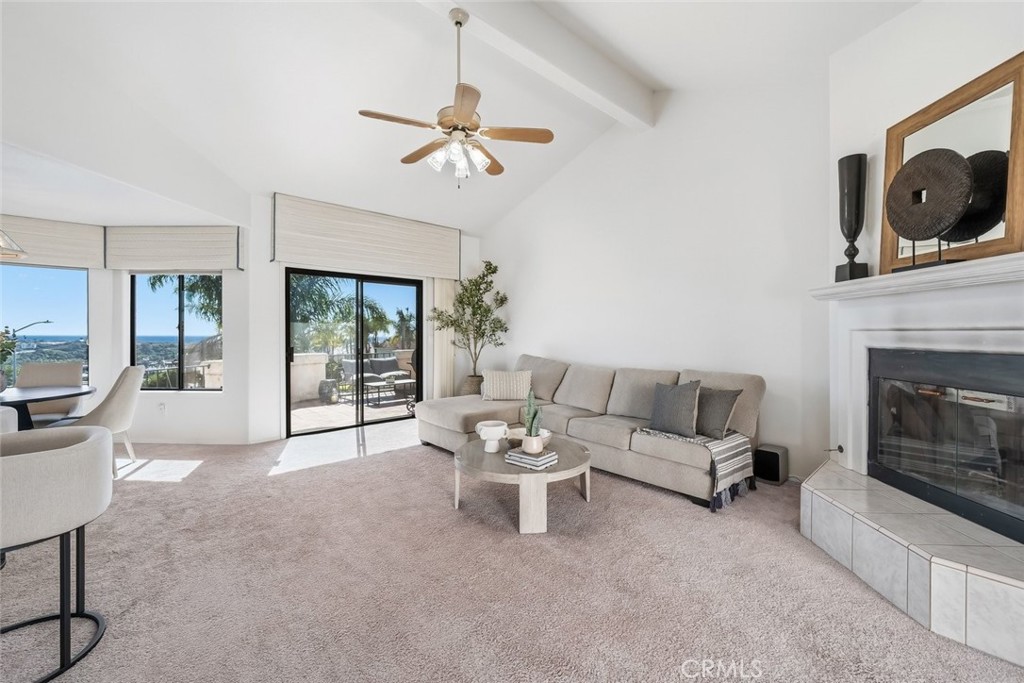 59 Valley View, Pismo Beach, CA 93449