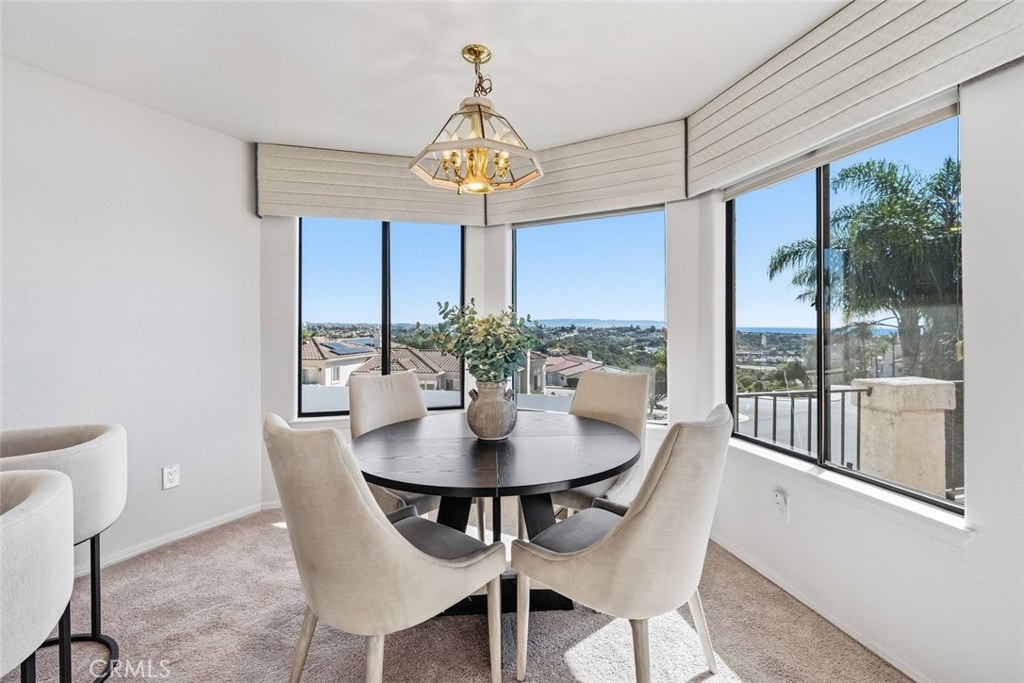 59 Valley View, Pismo Beach, CA 93449