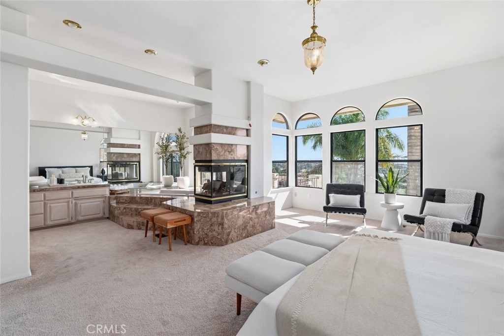 59 Valley View, Pismo Beach, CA 93449