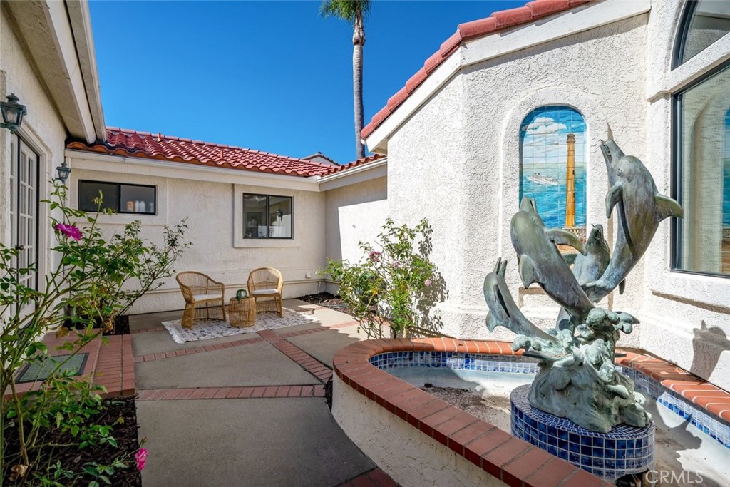 59 Valley View, Pismo Beach, CA 93449