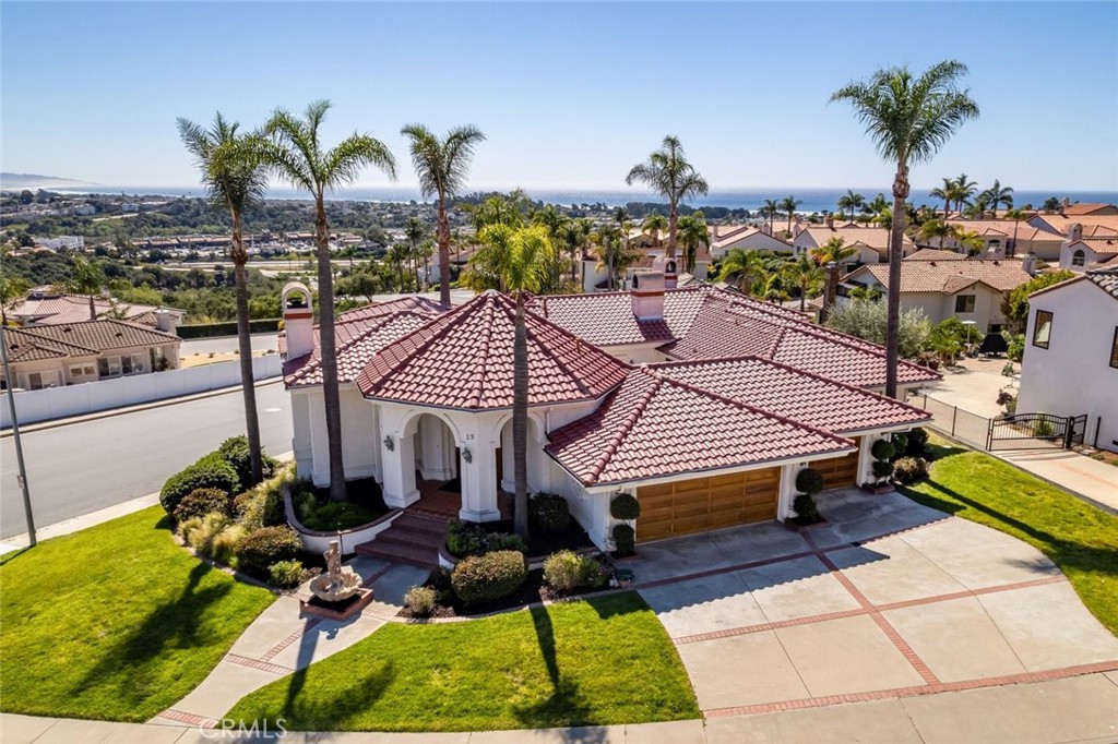 59 Valley View, Pismo Beach, CA 93449