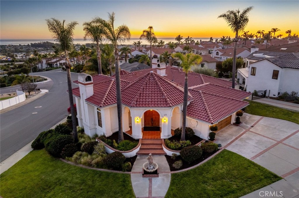 59 Valley View, Pismo Beach, CA 93449