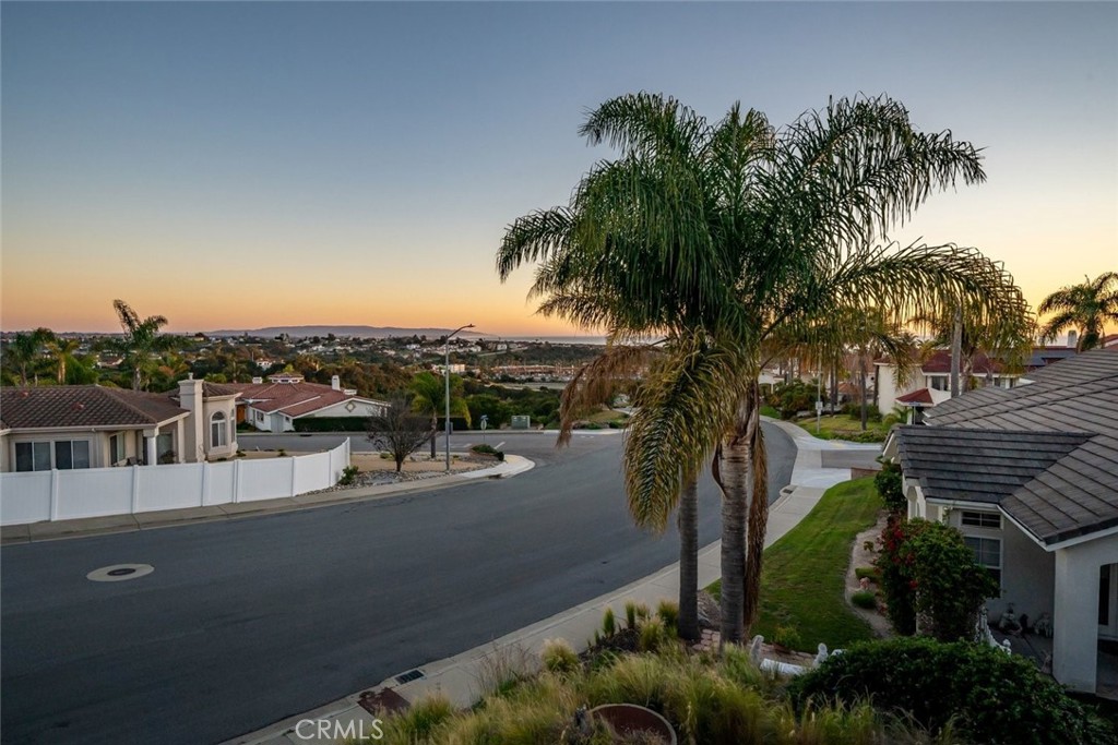 59 Valley View, Pismo Beach, CA 93449