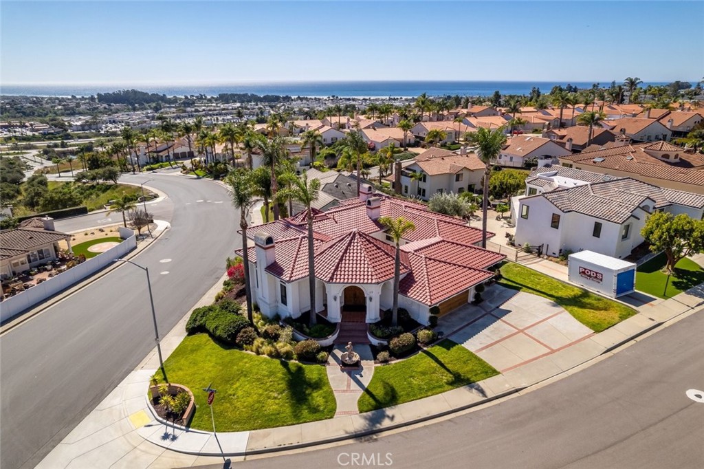 59 Valley View, Pismo Beach, CA 93449
