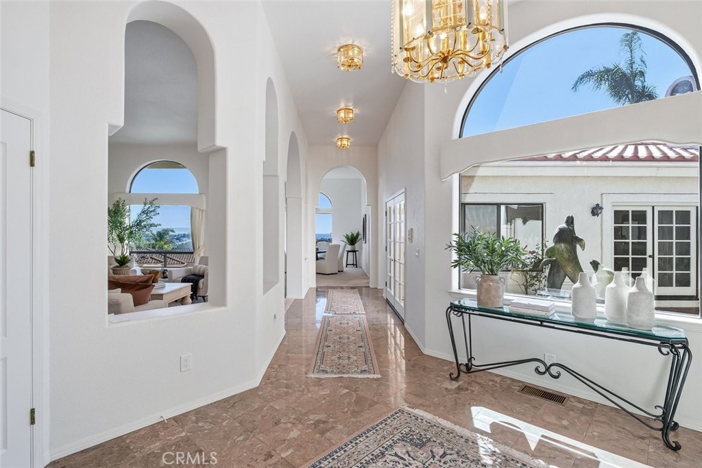 59 Valley View, Pismo Beach, CA 93449