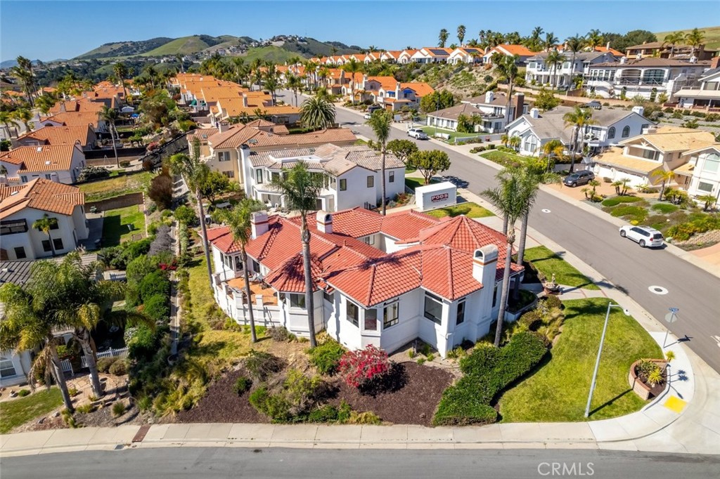 59 Valley View, Pismo Beach, CA 93449