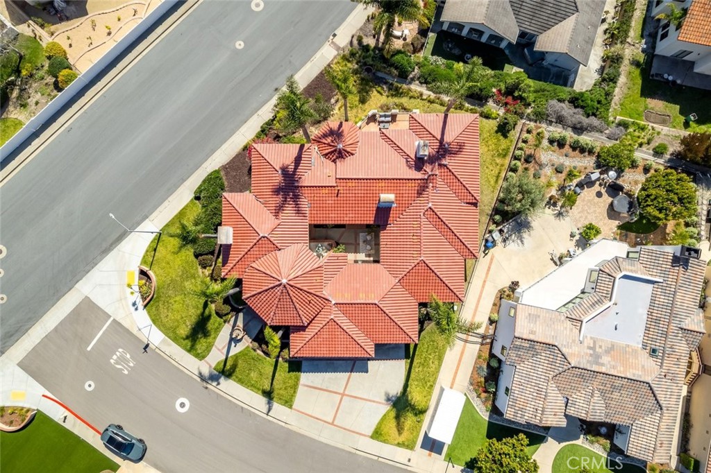 59 Valley View, Pismo Beach, CA 93449