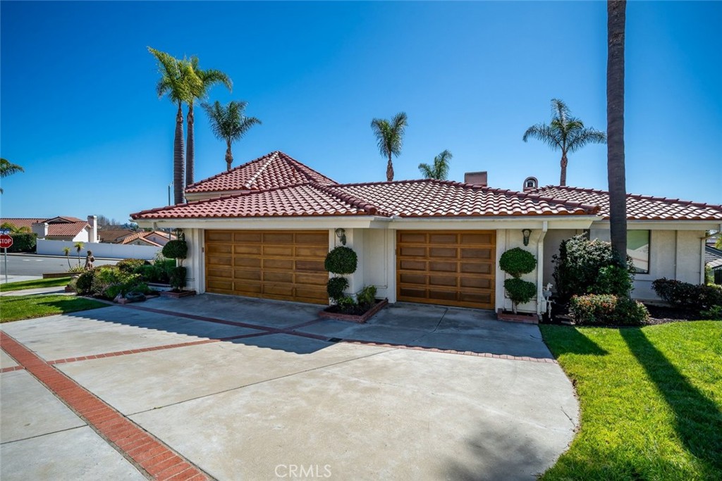 59 Valley View, Pismo Beach, CA 93449