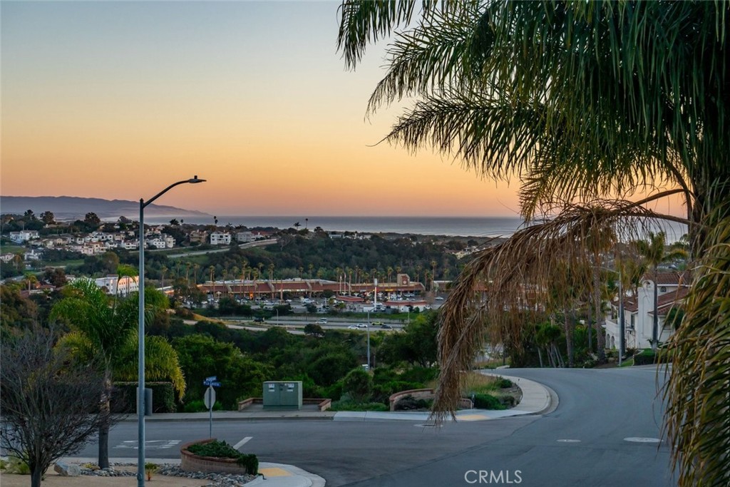 59 Valley View, Pismo Beach, CA 93449