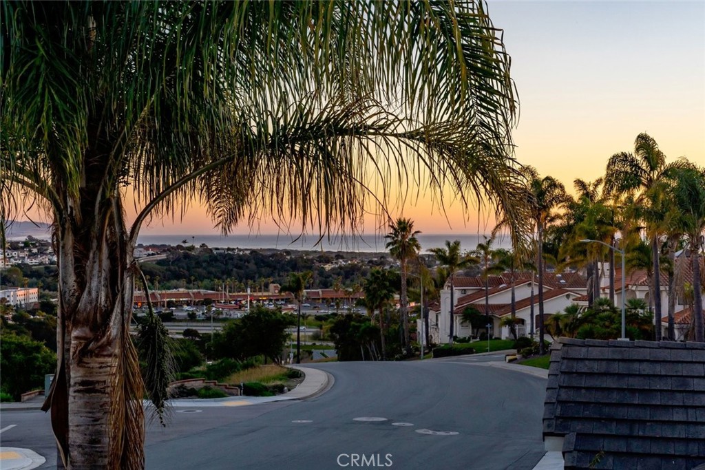 59 Valley View, Pismo Beach, CA 93449