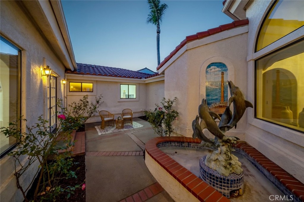 59 Valley View, Pismo Beach, CA 93449