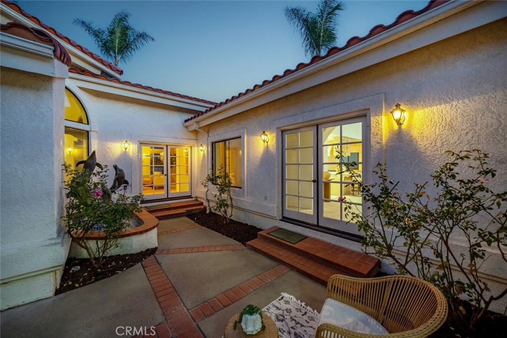 59 Valley View, Pismo Beach, CA 93449