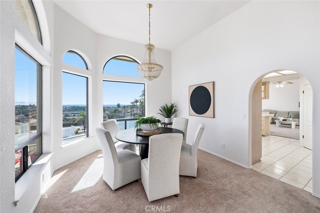 59 Valley View, Pismo Beach, CA 93449