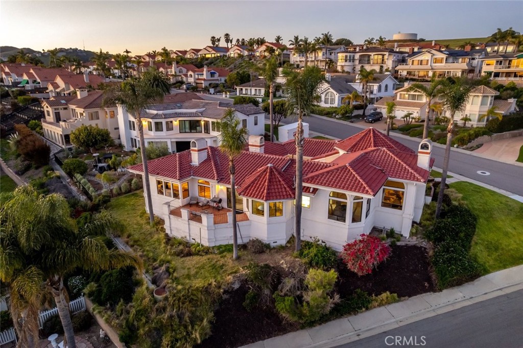 59 Valley View, Pismo Beach, CA 93449