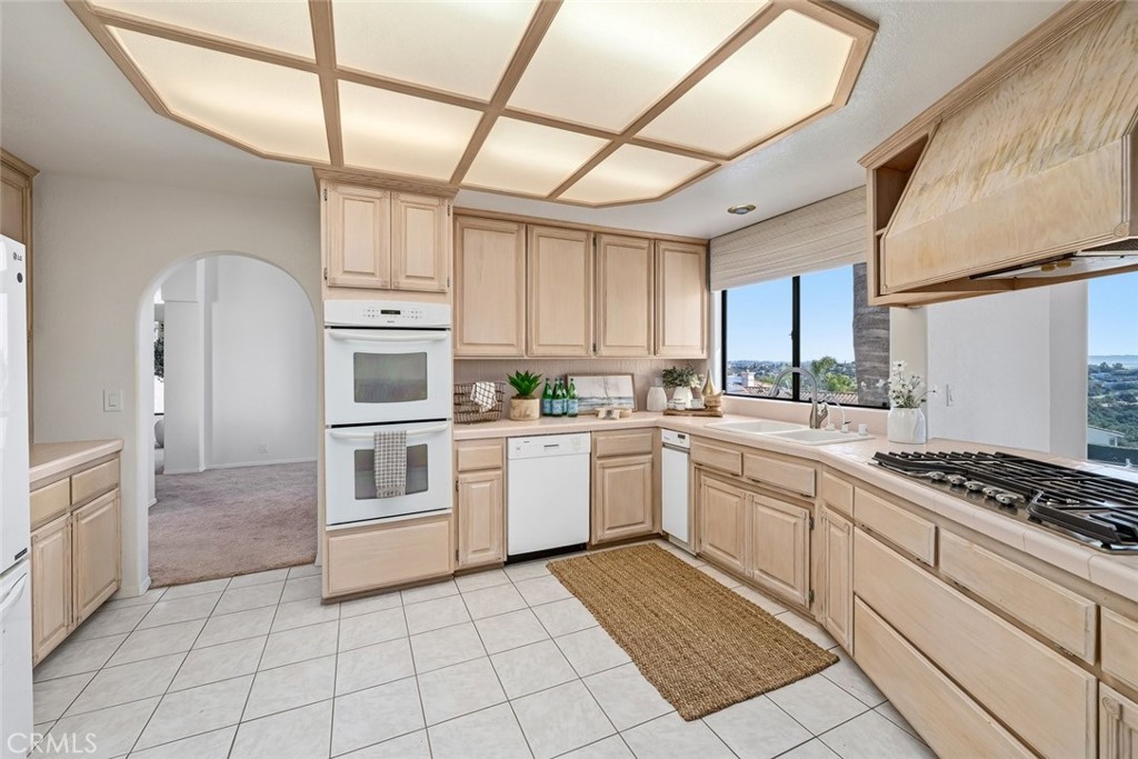 59 Valley View, Pismo Beach, CA 93449