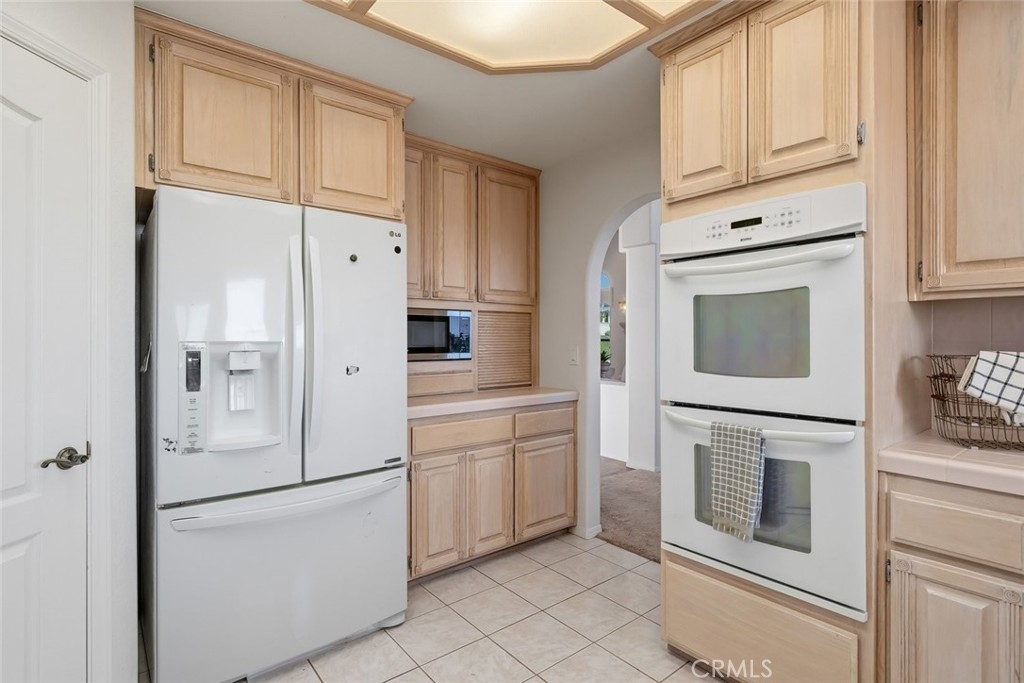 59 Valley View, Pismo Beach, CA 93449