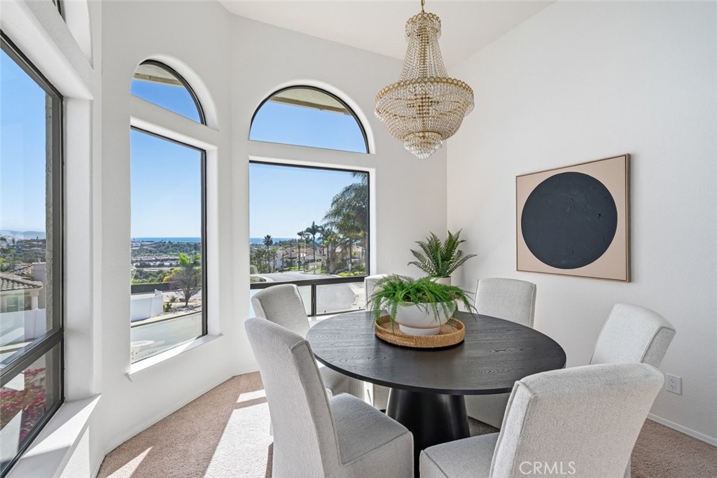 59 Valley View, Pismo Beach, CA 93449