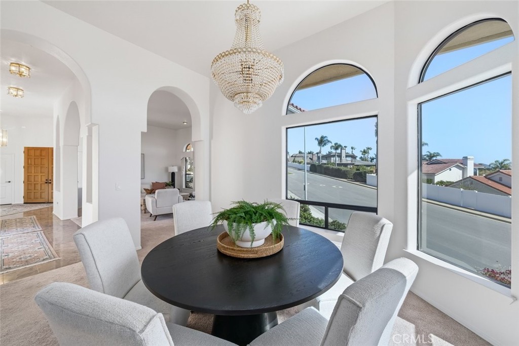 59 Valley View, Pismo Beach, CA 93449