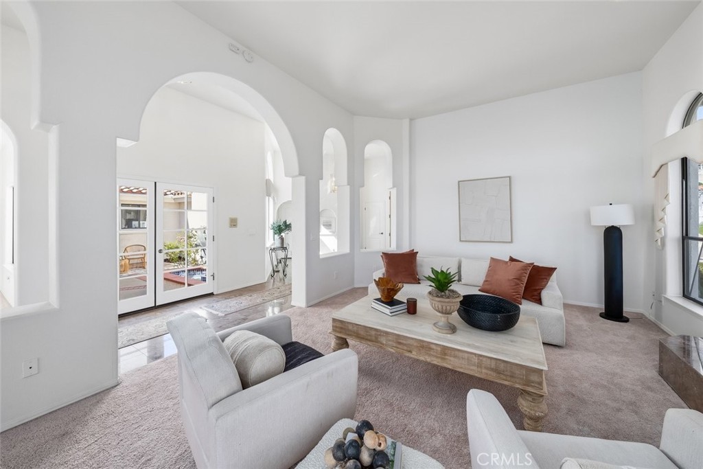 59 Valley View, Pismo Beach, CA 93449