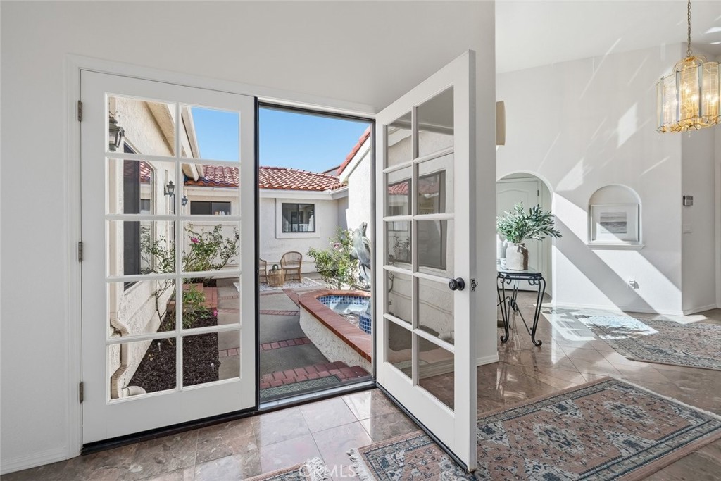 59 Valley View, Pismo Beach, CA 93449