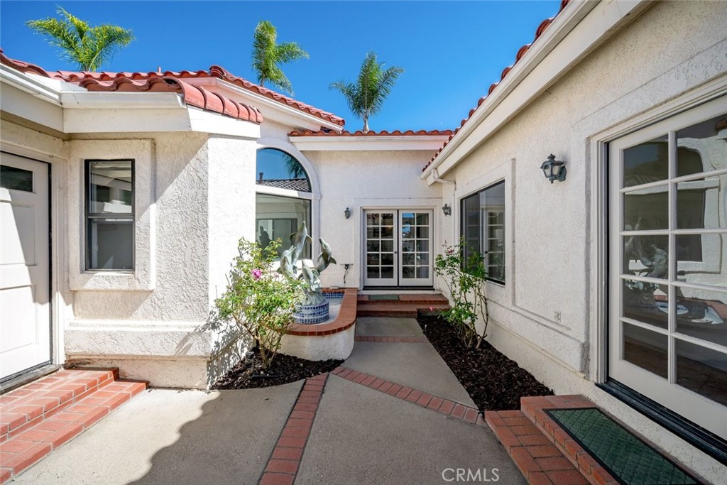 59 Valley View, Pismo Beach, CA 93449