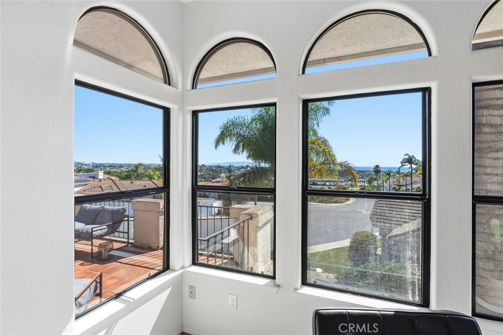 59 Valley View, Pismo Beach, CA 93449