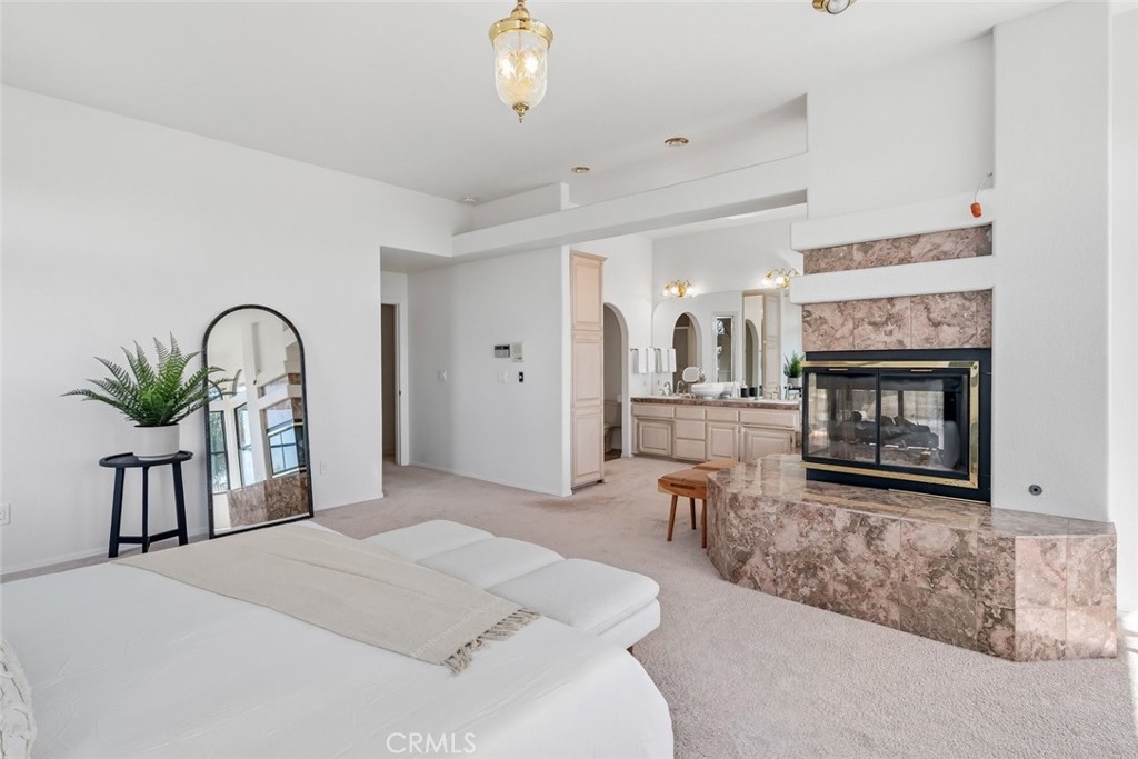 59 Valley View, Pismo Beach, CA 93449