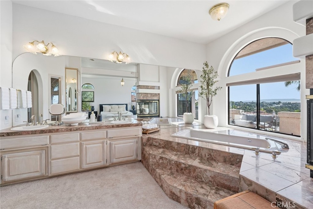 59 Valley View, Pismo Beach, CA 93449