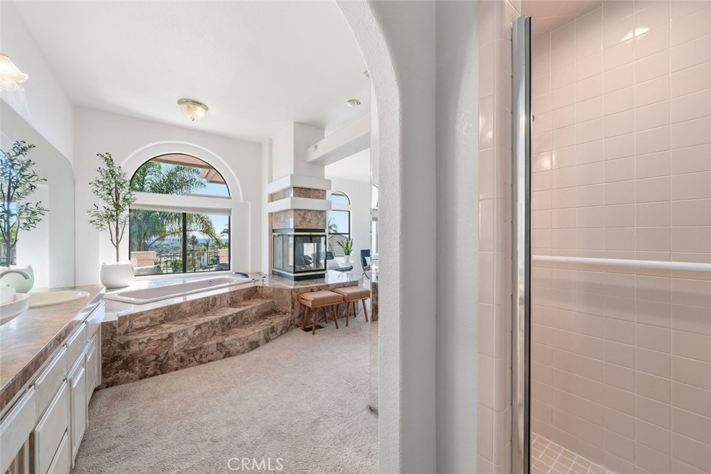 59 Valley View, Pismo Beach, CA 93449