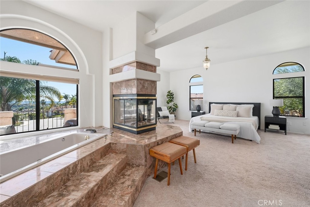 59 Valley View, Pismo Beach, CA 93449