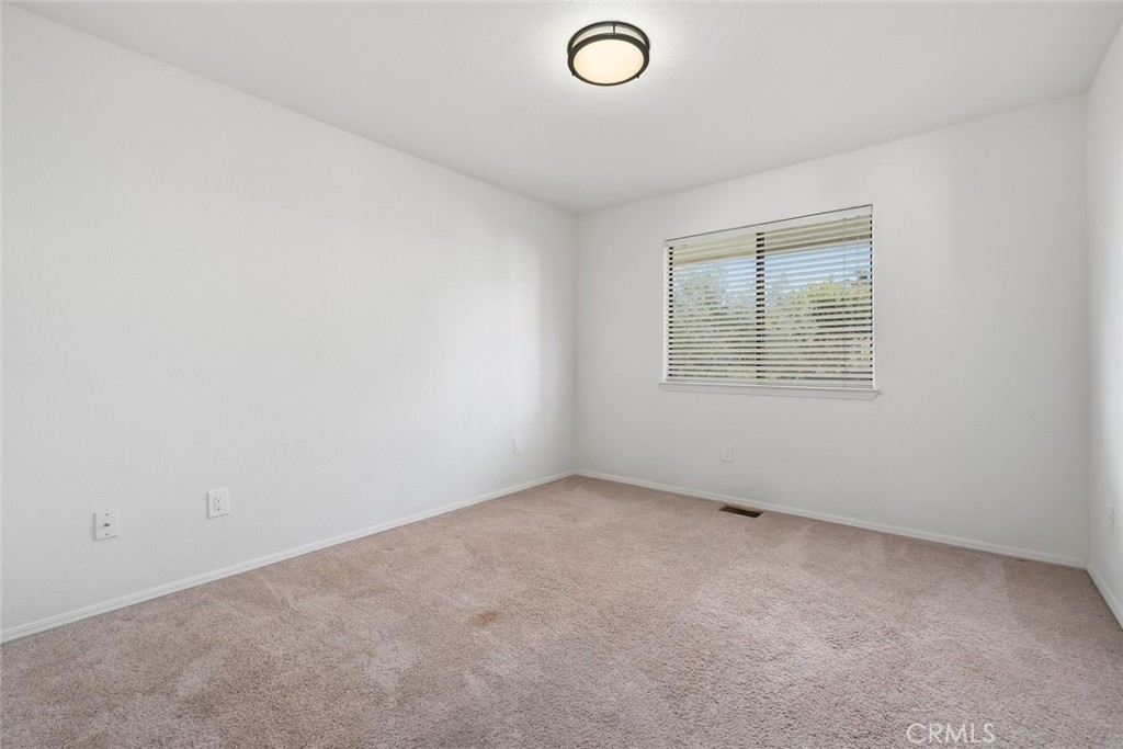 59 Valley View, Pismo Beach, CA 93449