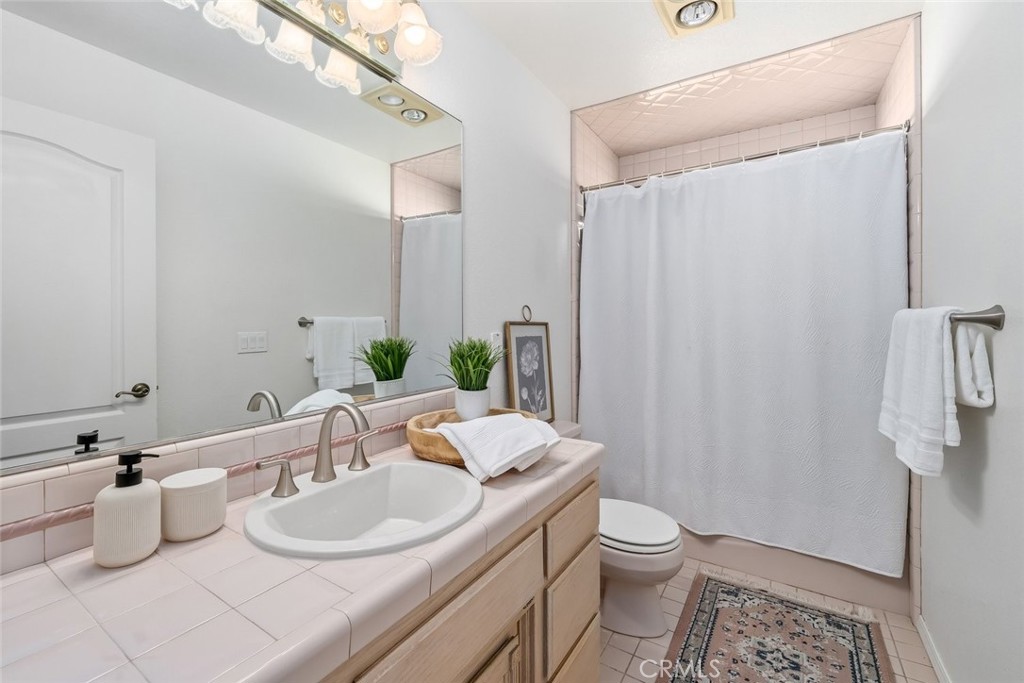 59 Valley View, Pismo Beach, CA 93449