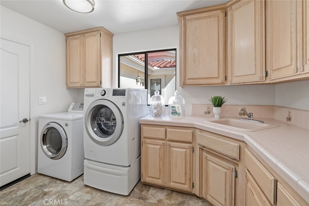 59 Valley View, Pismo Beach, CA 93449