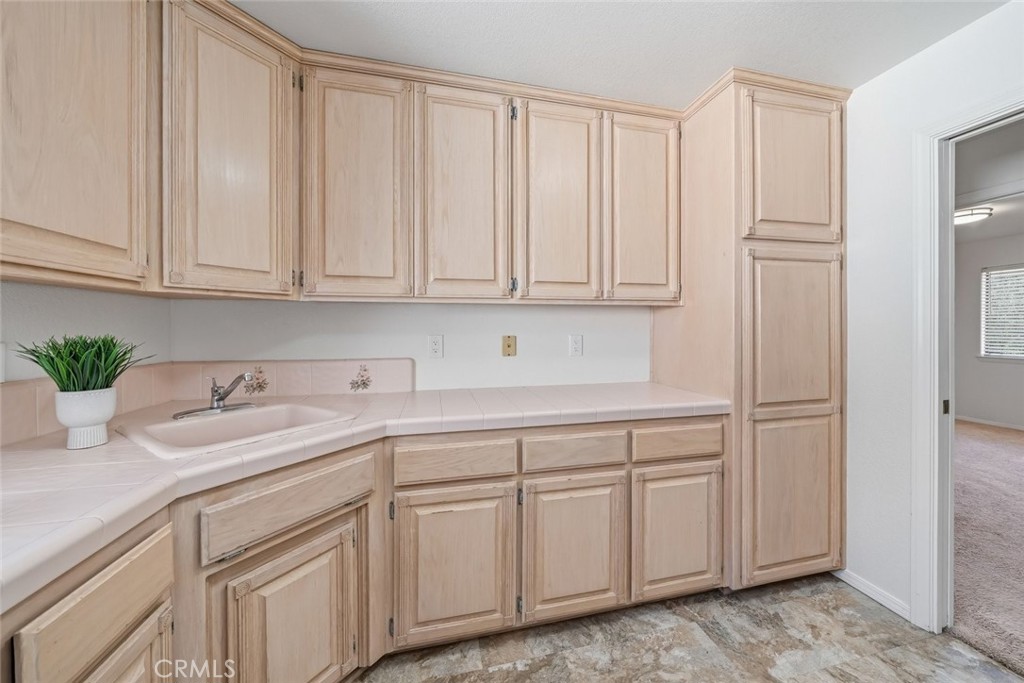 59 Valley View, Pismo Beach, CA 93449