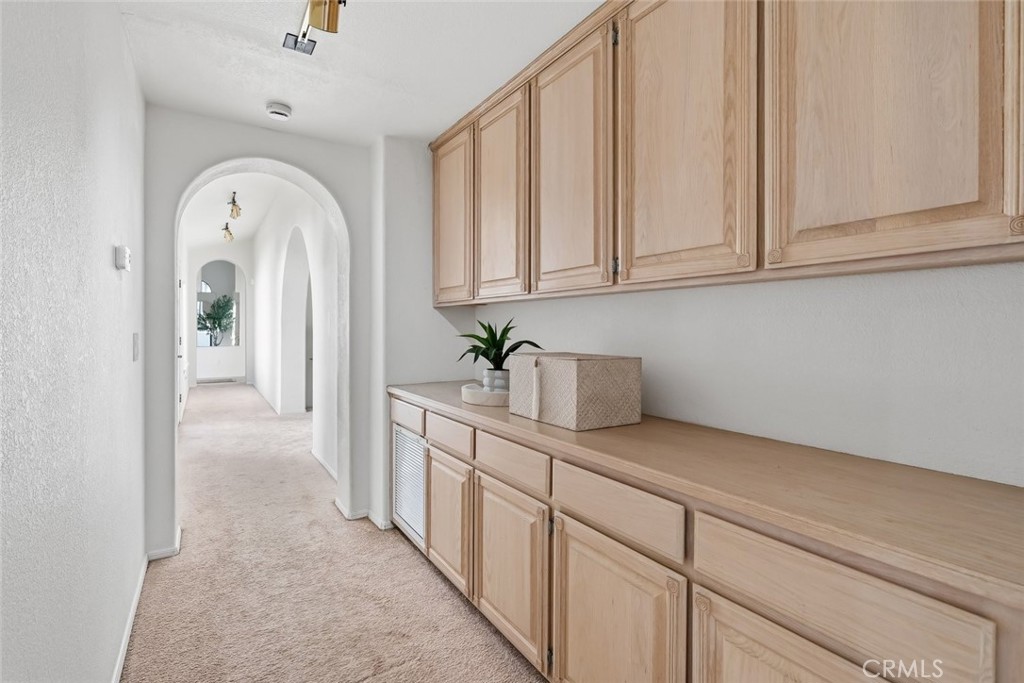 59 Valley View, Pismo Beach, CA 93449