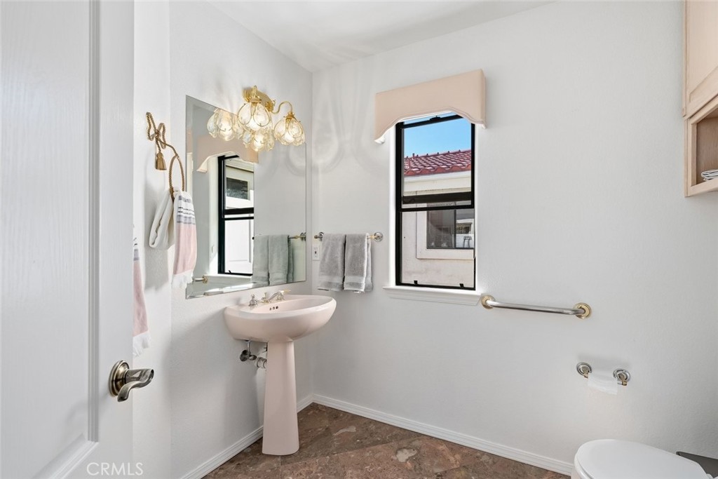 59 Valley View, Pismo Beach, CA 93449