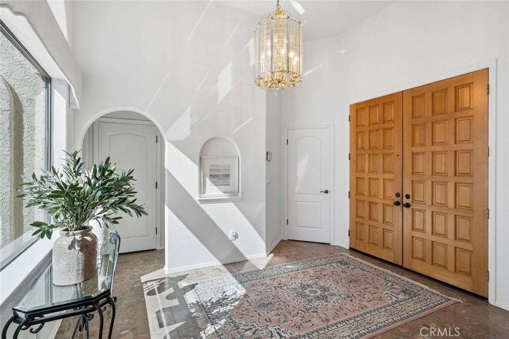 59 Valley View, Pismo Beach, CA 93449