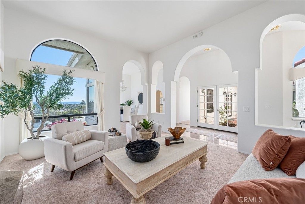 59 Valley View, Pismo Beach, CA 93449