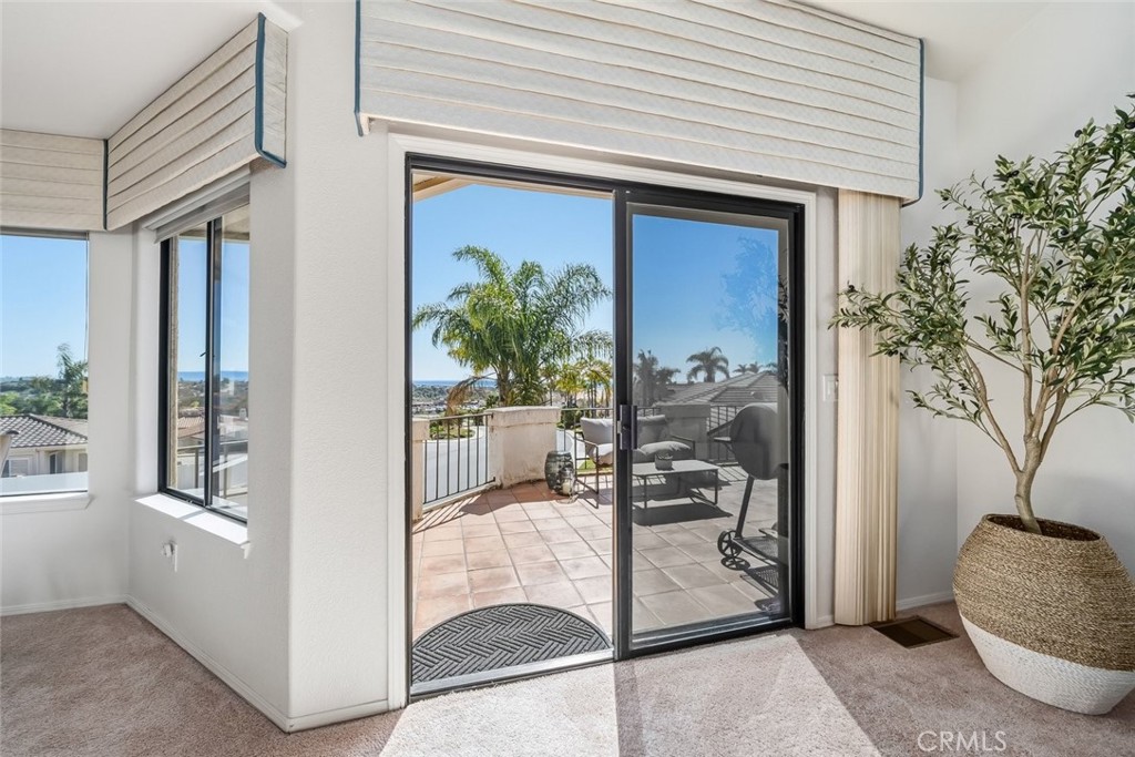 59 Valley View, Pismo Beach, CA 93449