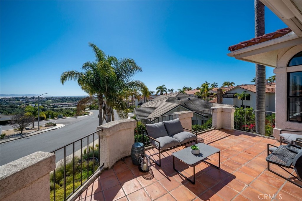 59 Valley View, Pismo Beach, CA 93449