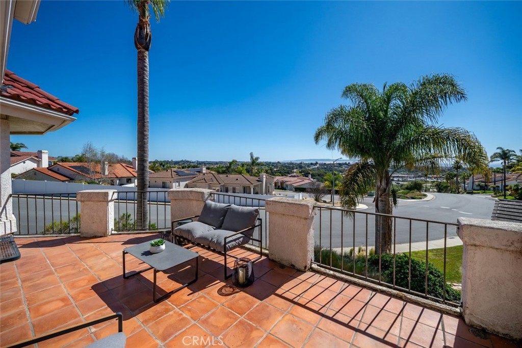 59 Valley View, Pismo Beach, CA 93449
