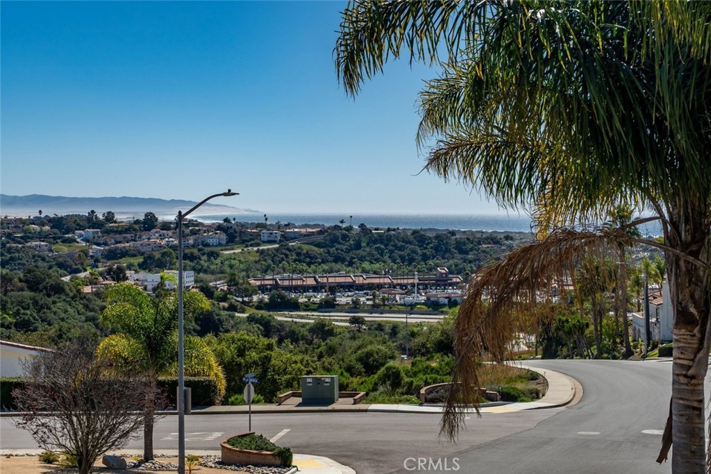 59 Valley View, Pismo Beach, CA 93449