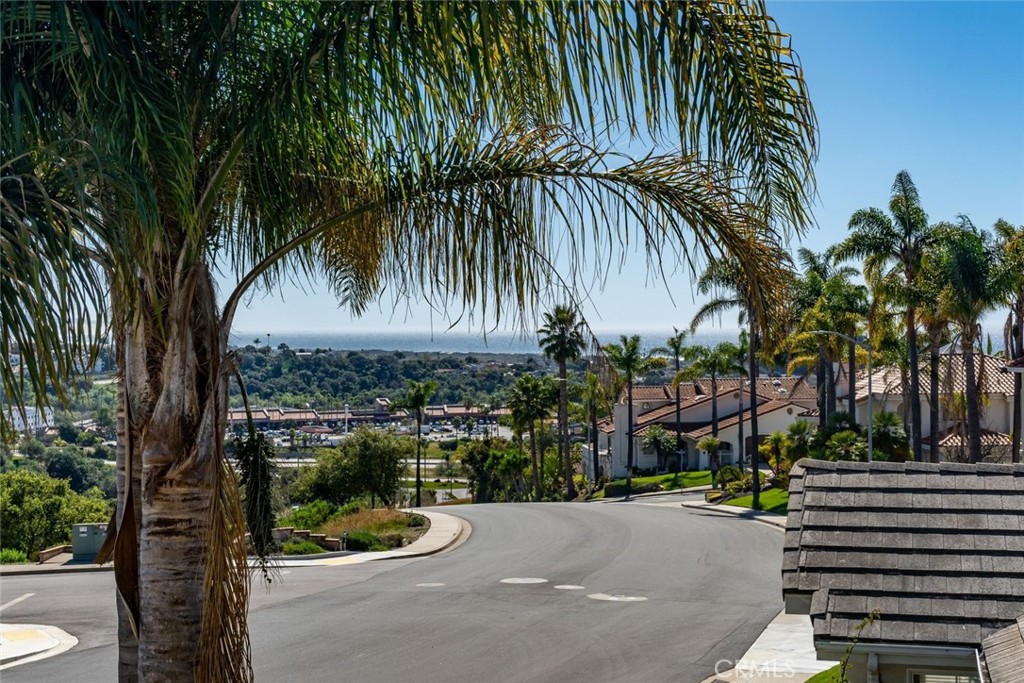 59 Valley View, Pismo Beach, CA 93449