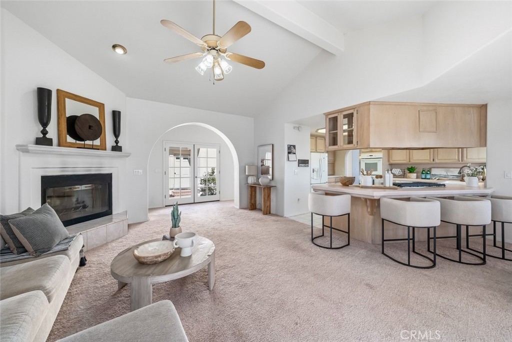 59 Valley View, Pismo Beach, CA 93449