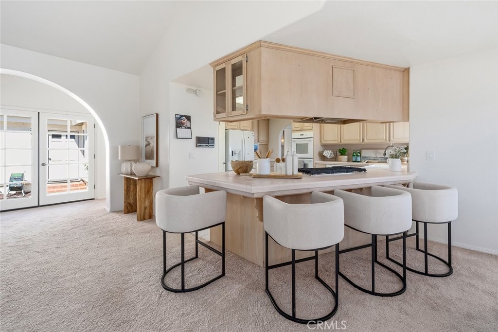 59 Valley View, Pismo Beach, CA 93449