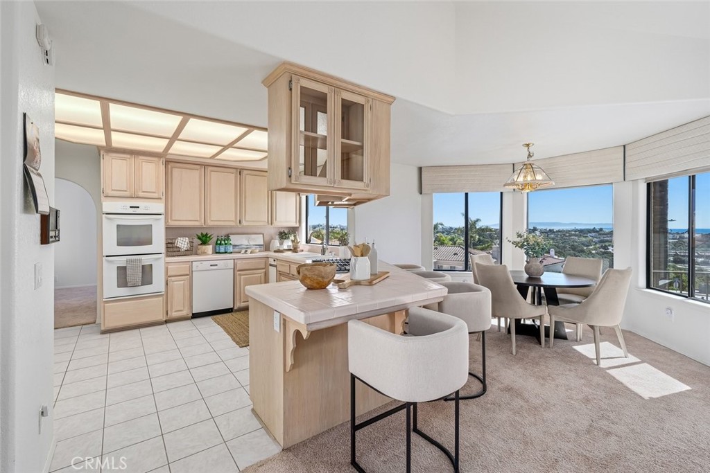 59 Valley View, Pismo Beach, CA 93449