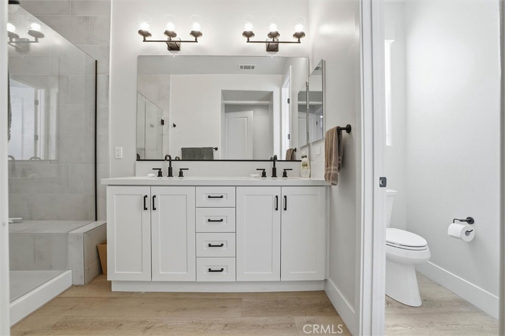 780 Haystack Place, San Luis Obispo, CA 93405