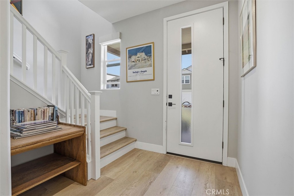 780 Haystack Place, San Luis Obispo, CA 93405